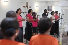 IMG_9009