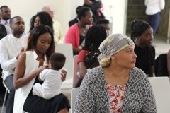 IMG_9052