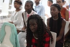 IMG_9056