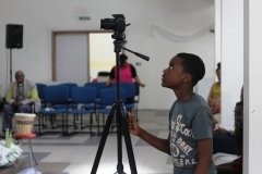 IMG_9075