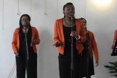 IMG_9123