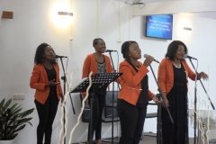 IMG_9125