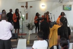 IMG_9156