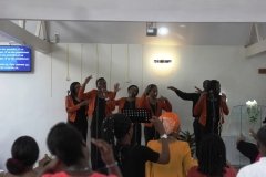 IMG_9211