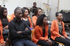 IMG_9250