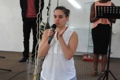 IMG_9272