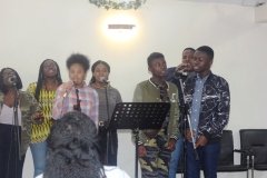 IMG_9181
