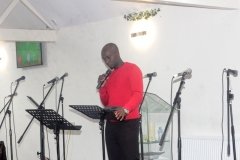 IMG_9195