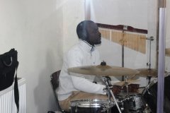 IMG_9206