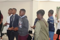 IMG_9208