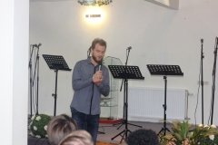 IMG_9223