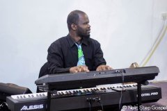 IMG_0335