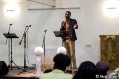IMG_0349