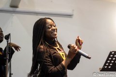IMG_0350