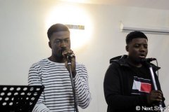 IMG_0361
