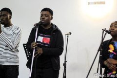 IMG_0363