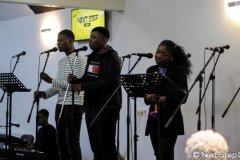 IMG_0364