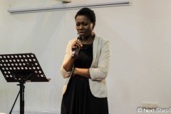 IMG_0369