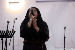 IMG_0372