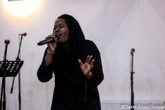 IMG_0376