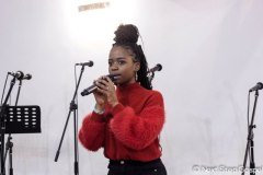 IMG_0412