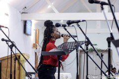 IMG_0415