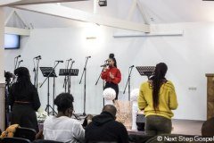 IMG_0427