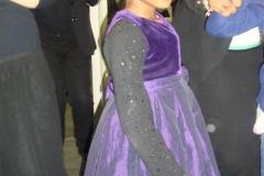 dsc00396