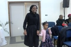 IMG_9008