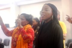 IMG_9108