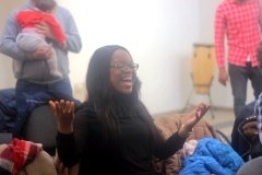 IMG_9110
