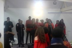 IMG_9138