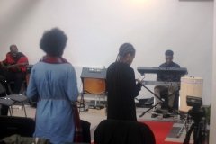 IMG_9139