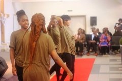 IMG_9181