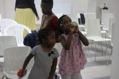 IMG_9809