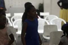 IMG_9810