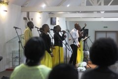 IMG_9830