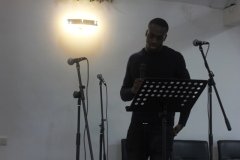 IMG_9882
