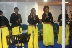 phoca_thumb_l_DSC03420
