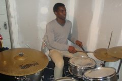 phoca_thumb_l_DSC03424