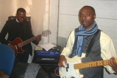 phoca_thumb_l_DSC03425