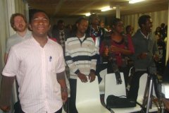 phoca_thumb_l_DSC03426