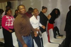 phoca_thumb_l_DSC03427