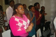 phoca_thumb_l_DSC03430