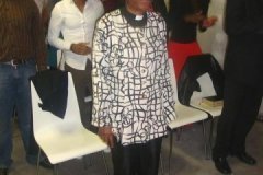 phoca_thumb_l_DSC03434