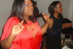 phoca_thumb_l_DSC03437