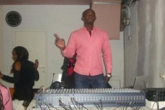 phoca_thumb_l_DSC03438