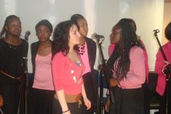 phoca_thumb_l_DSC03447