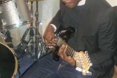 phoca_thumb_l_DSC03449