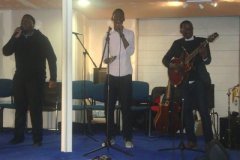 phoca_thumb_l_DSC03456